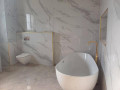 pm-002-gacuriro-gacuriro-unfurnished-house-for-rent-in-kigali-rwanda-with-swimming-pool-small-4