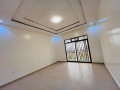 kagarama-muyange-house-for-rent-in-kigali-small-2