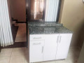 bere-62-meb-kagaramakagarama-beautiful-furnished-house-for-rent-in-kigali-rwanda-small-7