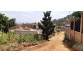 ikibanza-kigurishwa-35m-kimironko-zindiro-small-3