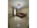 kigali-furnished-apartment-for-rent-in-niboyi-small-6