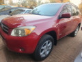 toyota-rav4-small-2