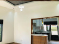 kimironko-house-for-sale-small-4