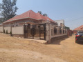 kigali-house-for-rent-in-kagarama-muyange-small-1