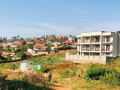 kicukiro-kagarama-plot-for-sale-small-4