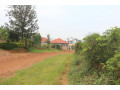 kigali-residential-land-for-sale-in-nyarugenge-kanyinya-small-1