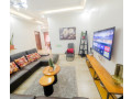 kigali-modern-furnished-house-for-rent-in-kibagabaga-small-1