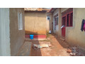 kigali-land-for-sale-in-kabeza-small-5