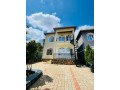 house-for-sale-in-kibagababaga-small-2