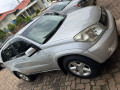 toyota-rav4-small-1
