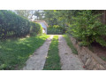 kiyovu-plot-for-sale-small-0