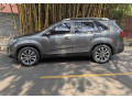 kia-sorento-2013-for-sale-small-4