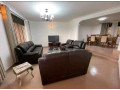 full-furnished-house-for-rent-in-gacuriro-vision-20-small-6
