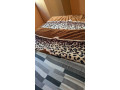 bb020-kibagabaga-cheapest-furnished-apartment-for-rent-small-6