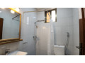 kibagabaga-fully-furnished-house-for-rent-in-kigali-small-5