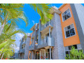kigali-furnished-2-bedrooms-apartment-for-rent-in-kicukiro-small-5