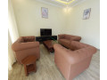 kigali-apartment-for-rent-in-kicukiro-gikondo-small-1