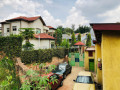 gisozi-plot-for-sale-small-3