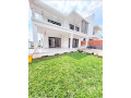 kibagabaga-kigali-gorgeous-house-for-sale-small-4