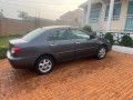 toyota-altis-small-0