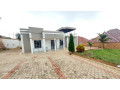 kigali-unfurnished-house-for-rent-in-kicukiro-small-0