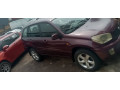 2012-toyota-rava-4-small-0