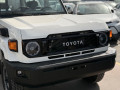 used-toyota-land-cruiser-70-toyota-land-cruiser-lc-small-4