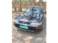 toyota-corolla-small-0