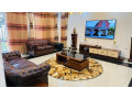 kibagabaga-fully-furnished-house-for-rent-in-kigali-small-1