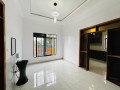 kigali-nice-house-for-sale-in-busanza-small-5