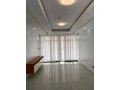 kacyiru-unfurnished-2bedrooms-apartment-for-rent-at-800k-in-good-location-small-5
