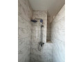 kigali-house-for-rent-in-gahanga-small-3