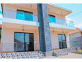 kigali-very-nice-new-house-for-sale-in-kagarama-small-3
