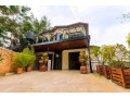 full-furnished-house-for-rent-in-kibagabaga-small-1