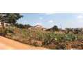 ikibanza-tugurisha-35m-kimironko-zindiro-small-1