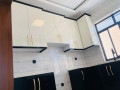 kigali-house-for-sale-in-rwanda-gacuriro-small-2