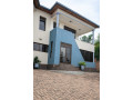 bb-014-gacuriro-very-nice-unfurnished-house-for-rent-small-0