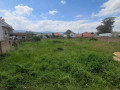gacuriro-small-4