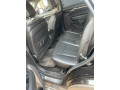 hyundai-santafe-small-3