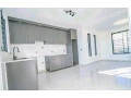 kigali-house-for-rent-in-kagarama-muyange-small-5