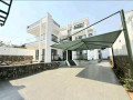 luxury-modern-villa-for-sale-in-kigali-kibagabaga-around-nyarutarama-at-600m-small-0