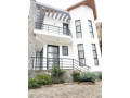 tb027-kibagabaga-kibagabaga-very-big-and-nice-unfurnished-house-for-rent-small-0