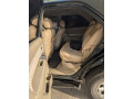 toyota-fortuner-small-2