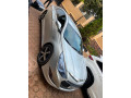 hyundai-sonata-small-0