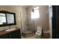 kigali-house-for-rent-in-kibagabaga-small-6