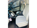kia-sorento-2012-new-small-8