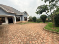 kigali-rwanda-house-for-sale-in-kibagabaga-small-9