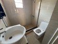 kibagabaga-unfurnished-house-for-rent-in-kigali-small-6