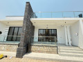 kibagabaga-new-house-for-sale-in-kigali-small-2