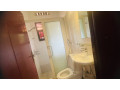 kigali-furnished-apartment-for-rent-in-kimironko-small-2
